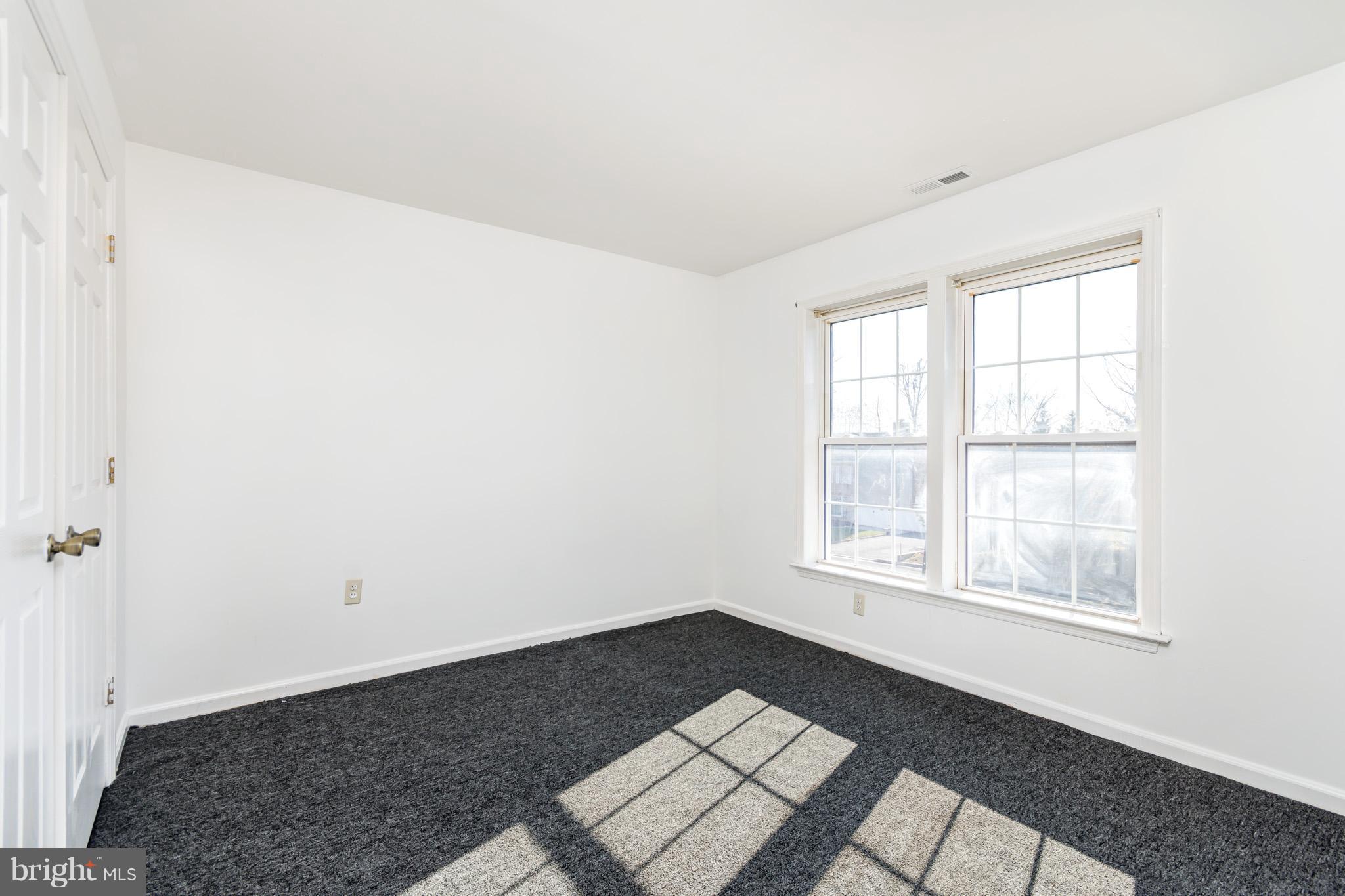 2529 Perring Woods Road Baltimore, MD 21234 - Photo 11 of 30 Bedroom