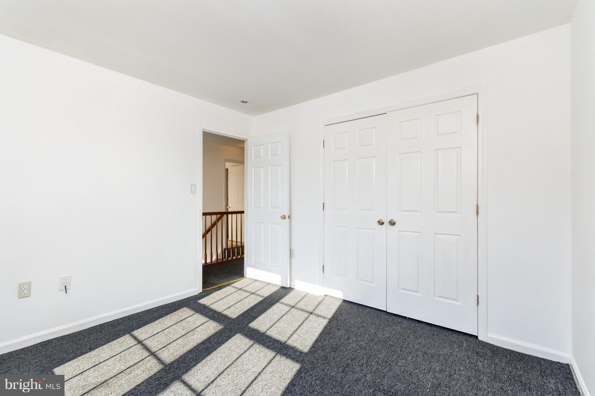 2529 Perring Woods Road Baltimore, MD 21234 - Photo 12 of 30 Bedroom
