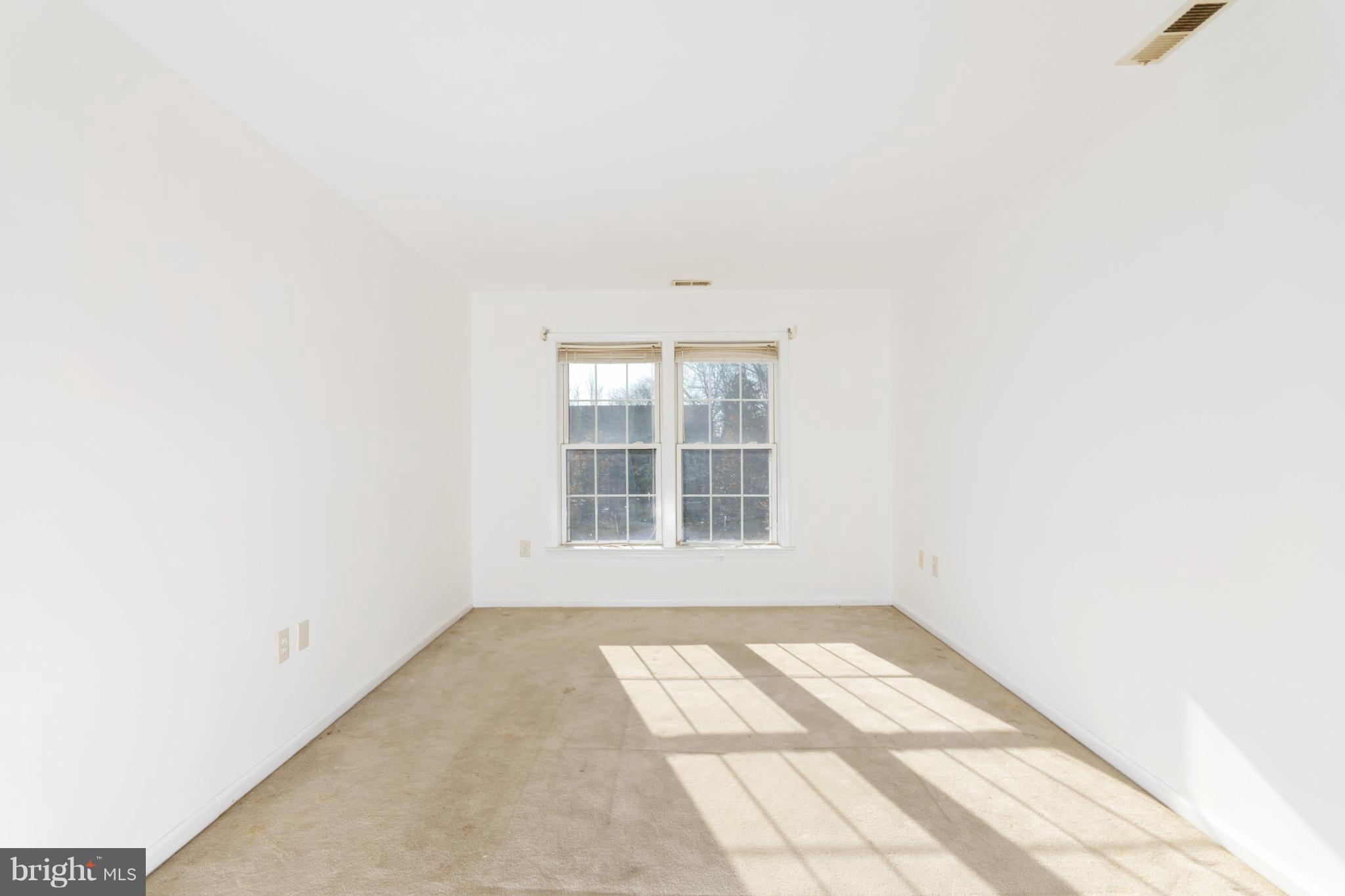 2529 Perring Woods Road Baltimore, MD 21234 - Photo 14 of 30 Bedroom