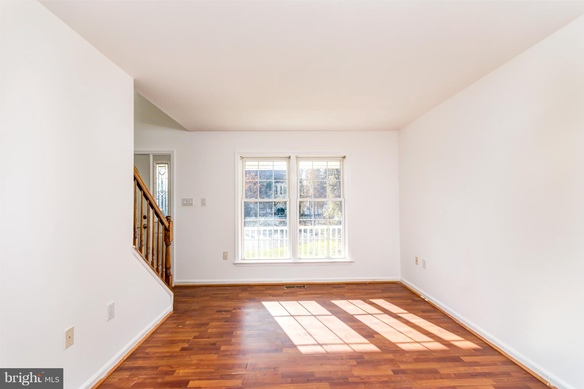 2529 Perring Woods Road Baltimore, MD 21234 - Photo 19 of 30 Family Room