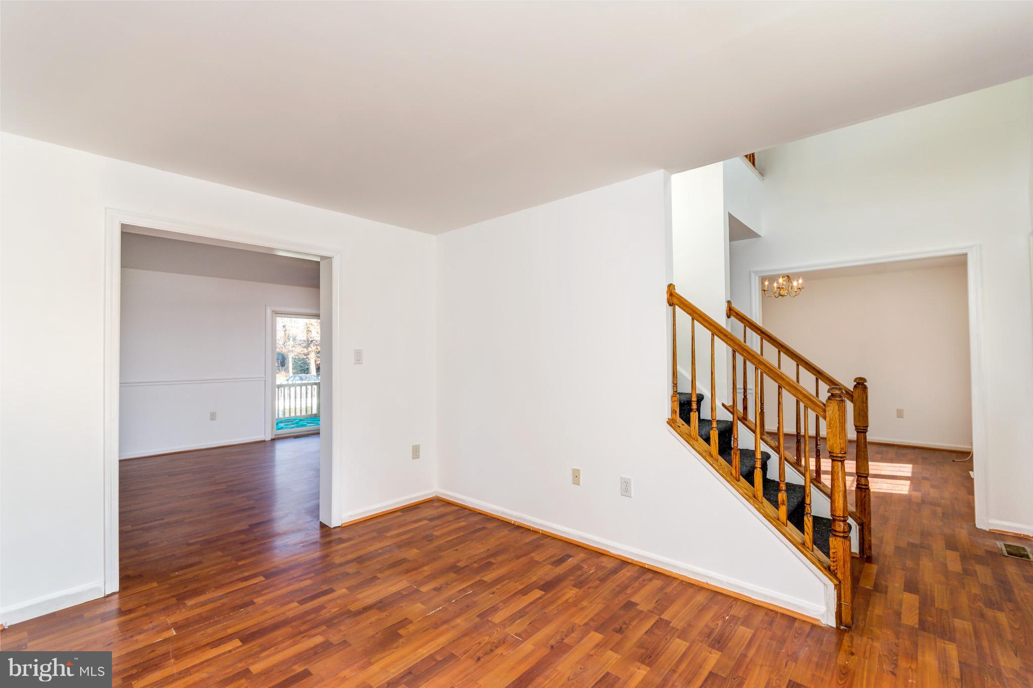 2529 Perring Woods Road Baltimore, MD 21234 - Photo 20 of 30 Interior (General)