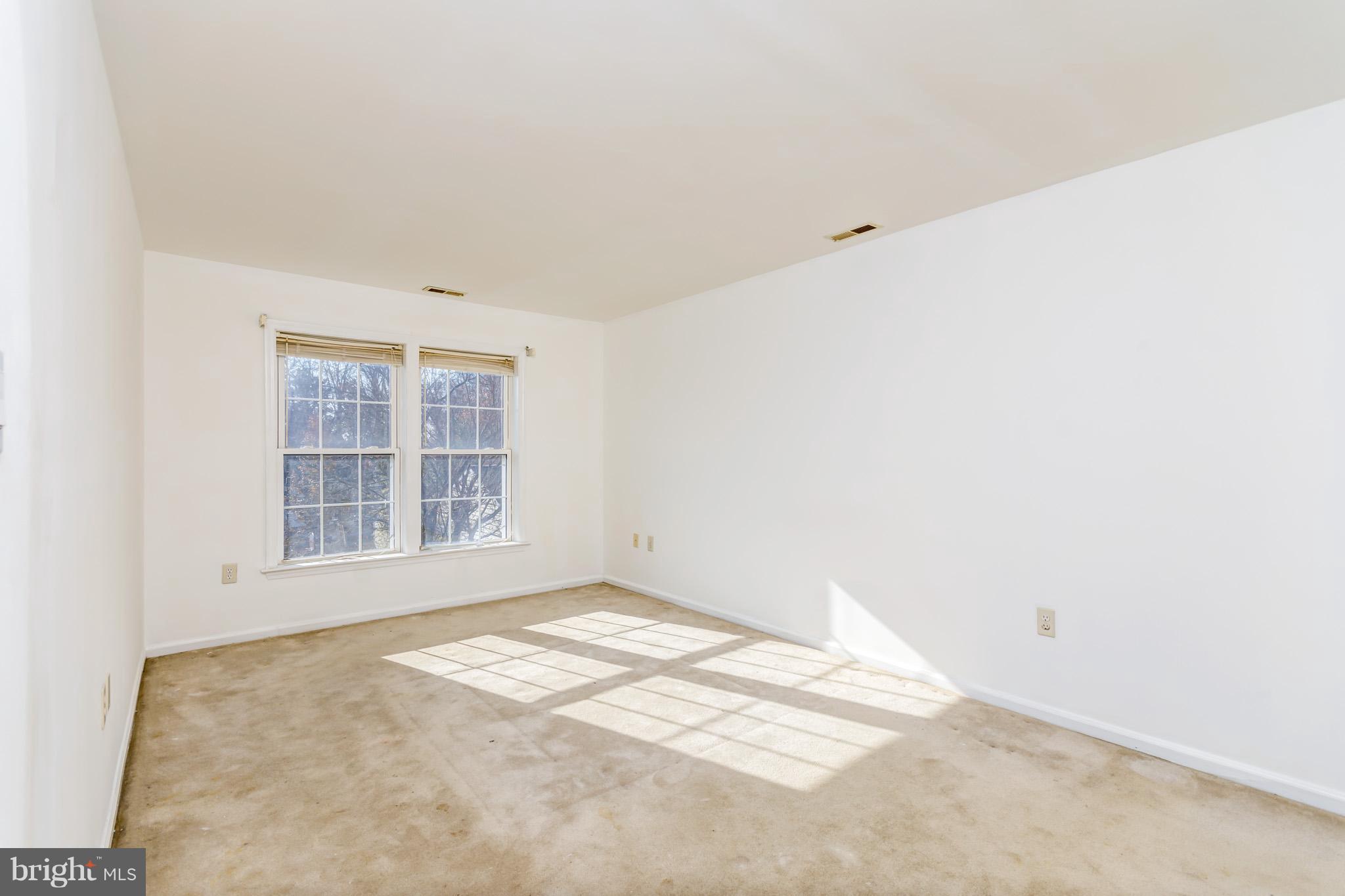 2529 Perring Woods Road Baltimore, MD 21234 - Photo 22 of 30 Bedroom