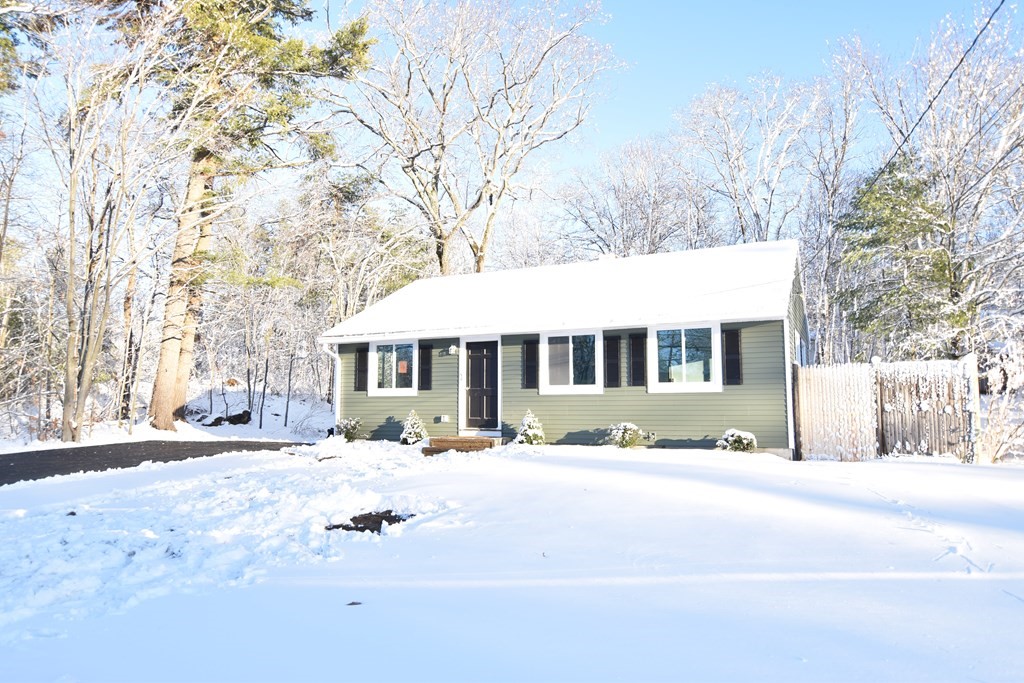 30 Ridge Street Westminster, MA 01473 - Photo 1 of 27 Gallery Image 1