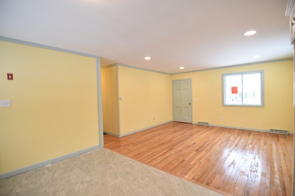 30 Ridge Street Westminster, MA 01473 - Photo 11 of 27 Gallery Image 11