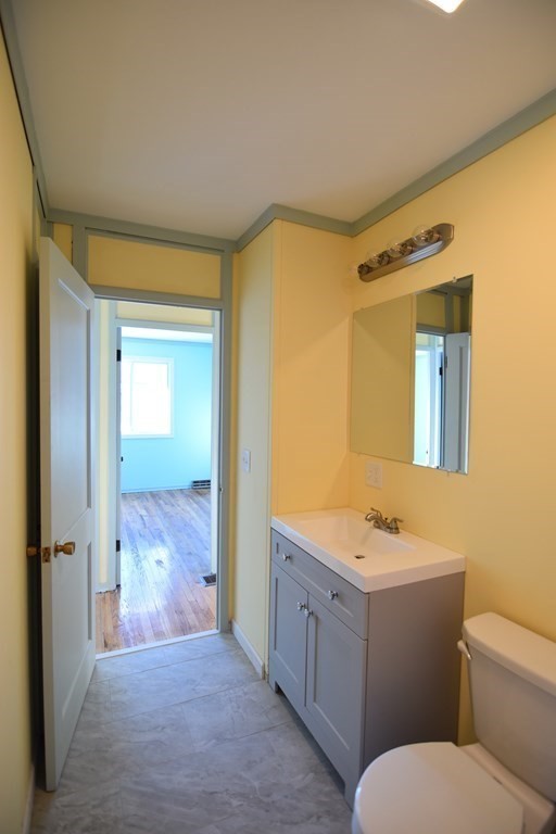 30 Ridge Street Westminster, MA 01473 - Photo 14 of 27 Gallery Image 14