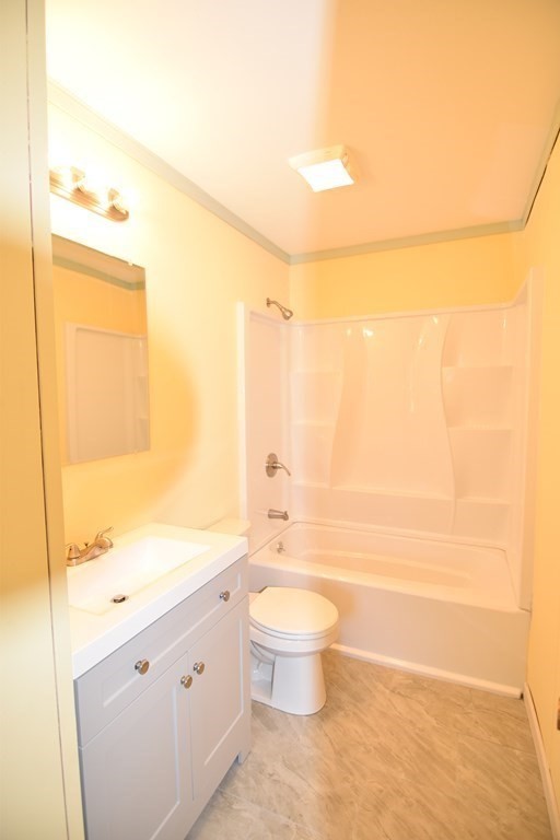 30 Ridge Street Westminster, MA 01473 - Photo 15 of 27 Gallery Image 15