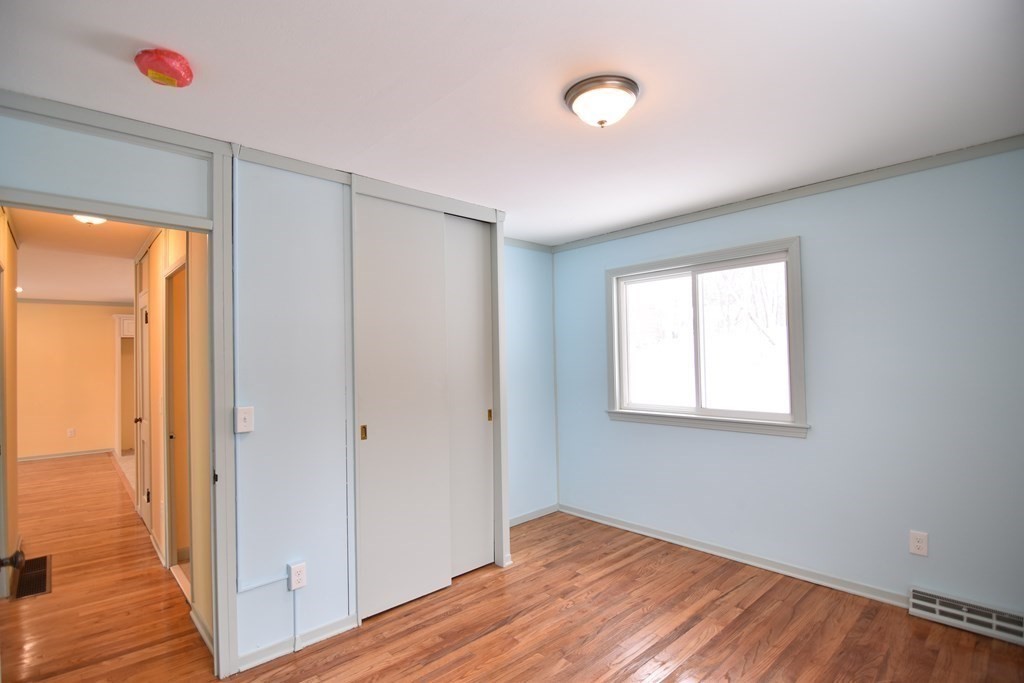 30 Ridge Street Westminster, MA 01473 - Photo 16 of 27 Gallery Image 16