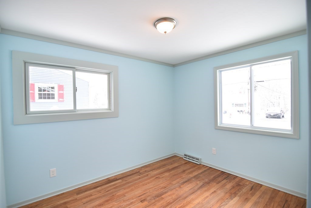 30 Ridge Street Westminster, MA 01473 - Photo 17 of 27 Gallery Image 17