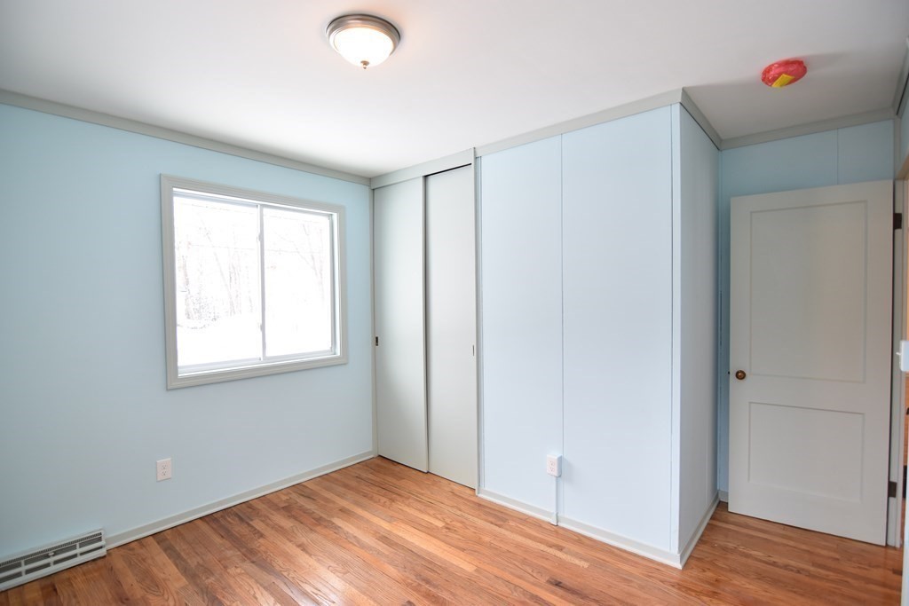 30 Ridge Street Westminster, MA 01473 - Photo 19 of 27 Gallery Image 19