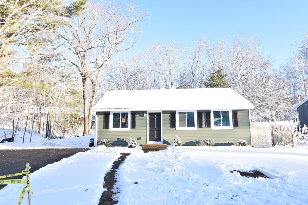 30 Ridge Street Westminster, MA 01473 - Photo 2 of 27 Gallery Image 2