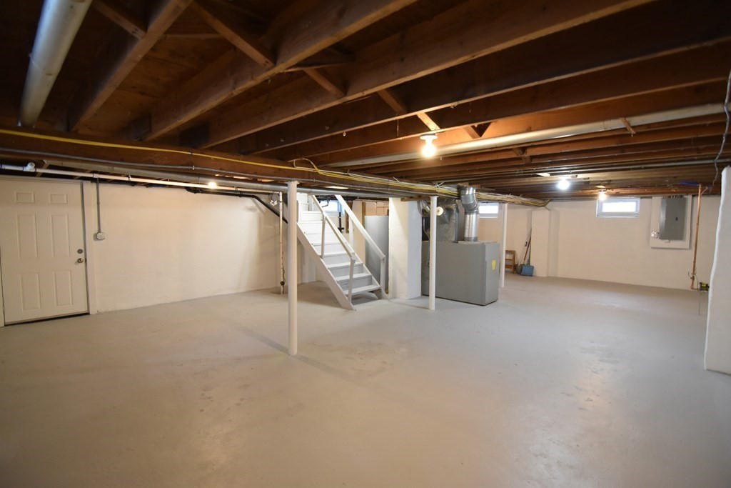 30 Ridge Street Westminster, MA 01473 - Photo 21 of 27 Gallery Image 21
