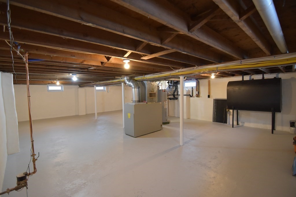 30 Ridge Street Westminster, MA 01473 - Photo 24 of 27 Gallery Image 24