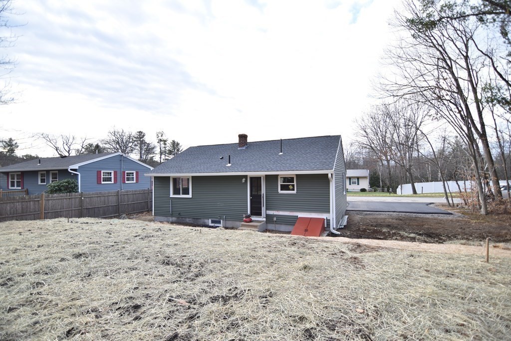 30 Ridge Street Westminster, MA 01473 - Photo 27 of 27 Gallery Image 27