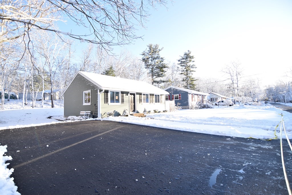 30 Ridge Street Westminster, MA 01473 - Photo 3 of 27 Gallery Image 3