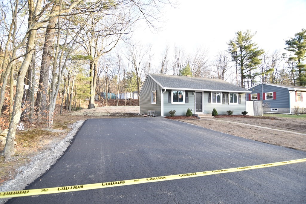 30 Ridge Street Westminster, MA 01473 - Photo 4 of 27 Gallery Image 4