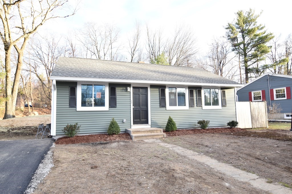 30 Ridge Street Westminster, MA 01473 - Photo 5 of 27 Gallery Image 5