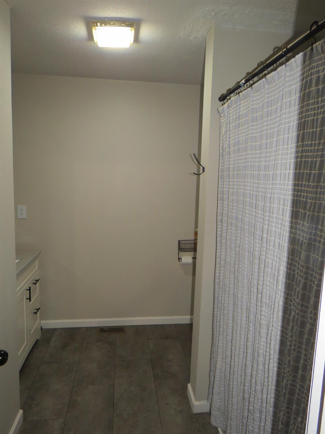 479 Caledonia Road Vevay, IN 47043 - Photo 15 of 29 Gallery Image 15