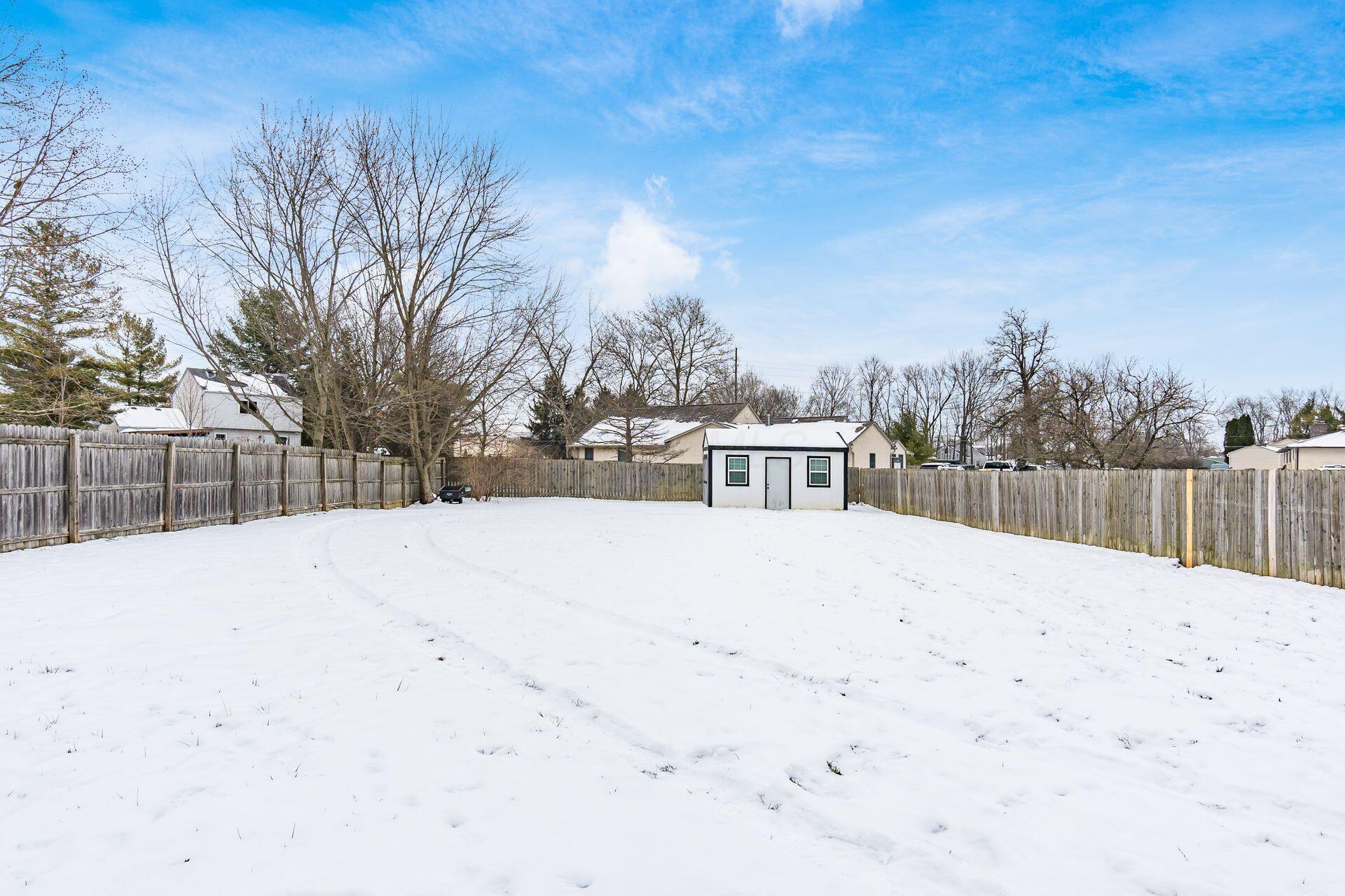 1259 Klamath Falls Road Columbus, OH 43085 - Photo 26 of 36 038__i 1259 Klamath Falls 013