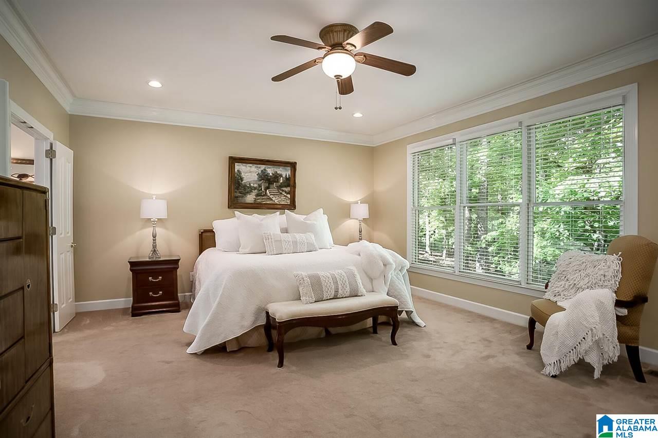 8064 Castlehill Road Birmingham, AL 35242 - Photo 19 of 44