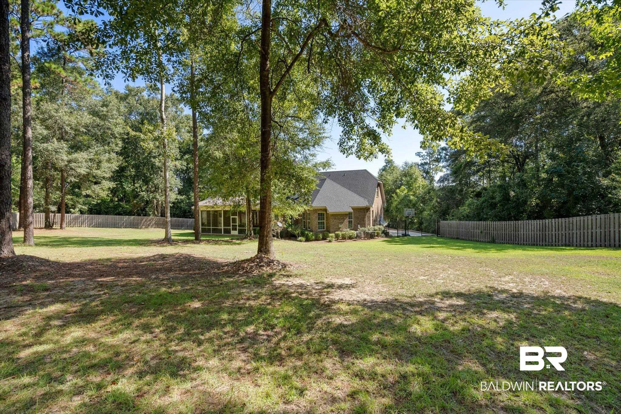 7691 Sweetgum Court Mobile, AL 36695 - Photo 38 of 42