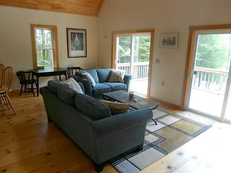 2 Backerd Road Sebec, ME 04481 - Photo 7 of 23 Photo
