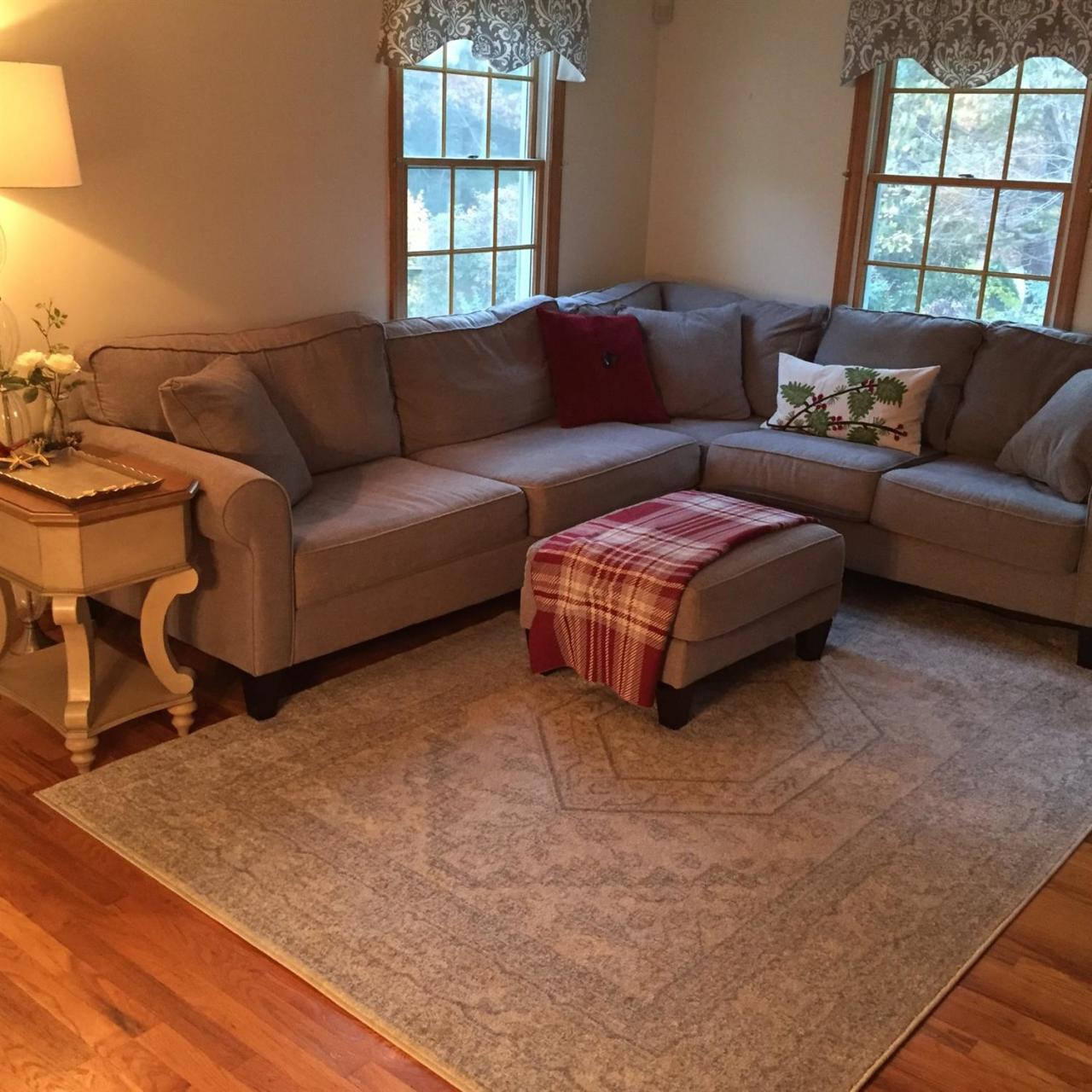 172 Consodine Road Brewster, MA 02631 - Photo 15 of 24 Additional Photo