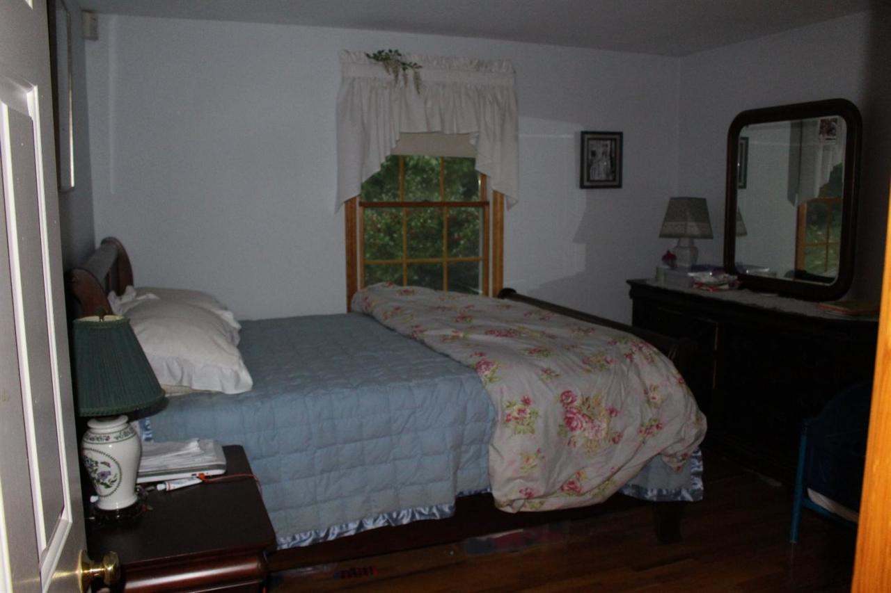172 Consodine Road Brewster, MA 02631 - Photo 17 of 24 Additional Photo