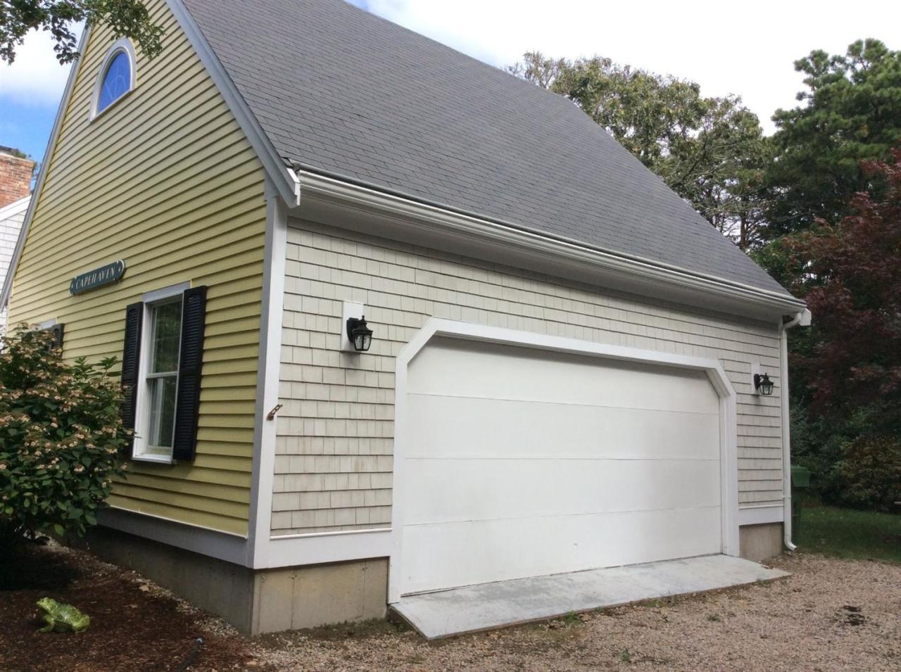 172 Consodine Road Brewster, MA 02631 - Photo 22 of 24 Additional Photo