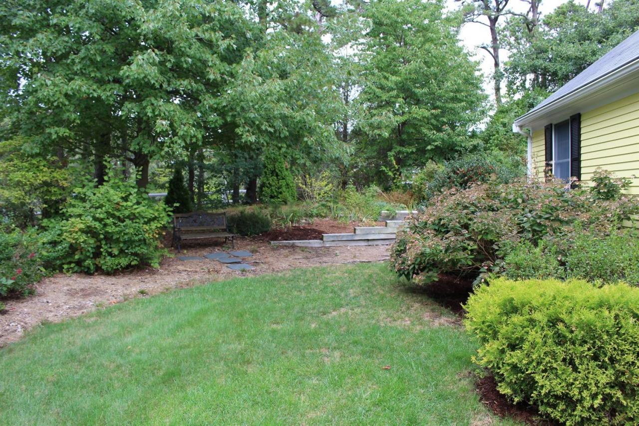172 Consodine Road Brewster, MA 02631 - Photo 24 of 24 Additional Photo
