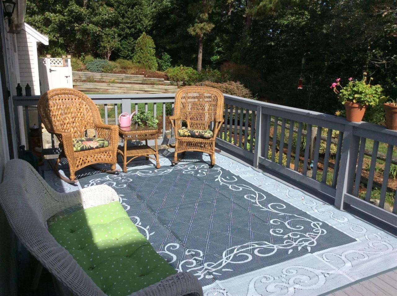 172 Consodine Road Brewster, MA 02631 - Photo 6 of 24 Additional Photo