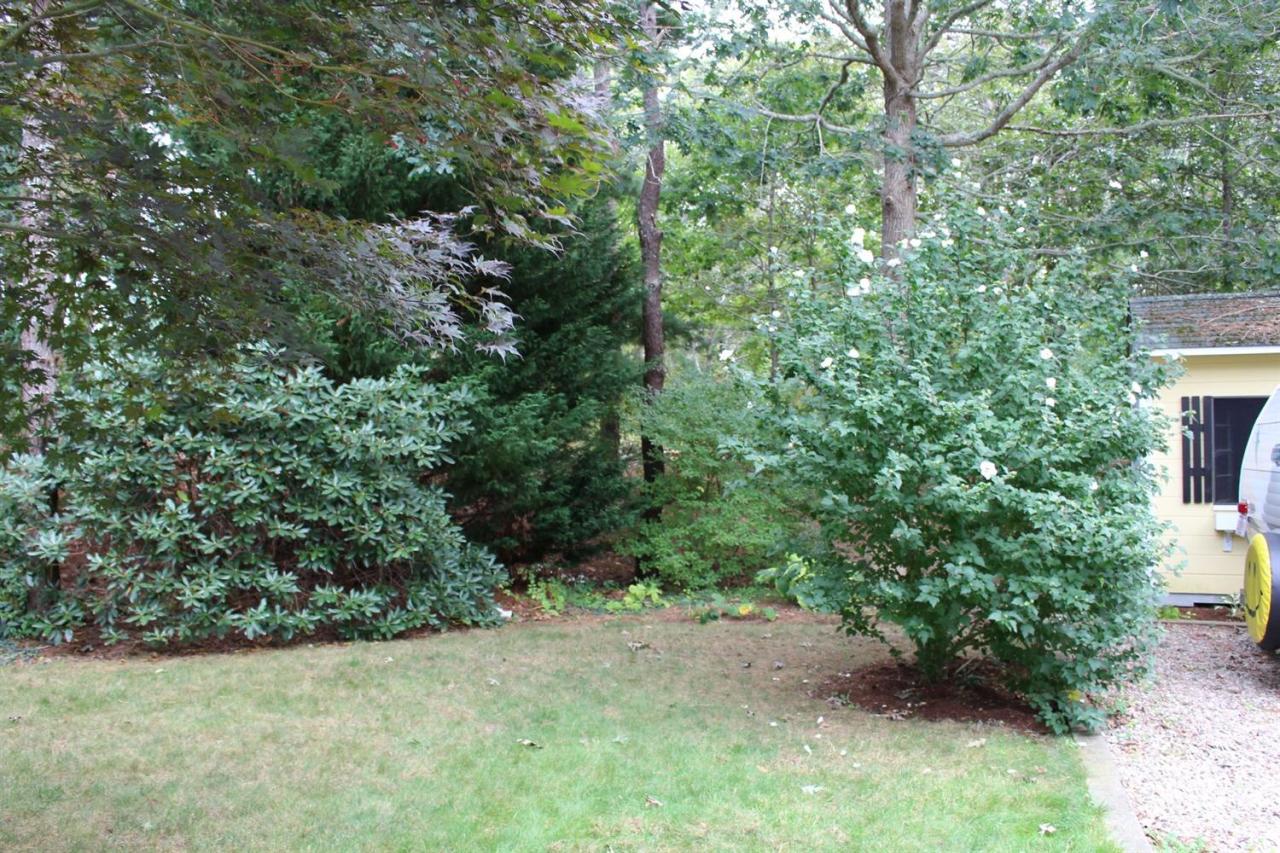 172 Consodine Road Brewster, MA 02631 - Photo 7 of 24 Additional Photo