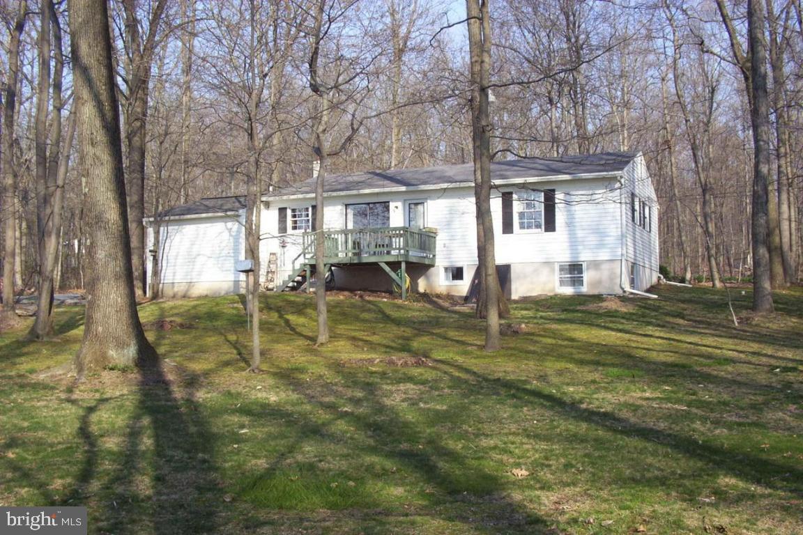 701 Narvon Road Narvon, PA 17555 - Photo 3 of 4 Gallery Image 3