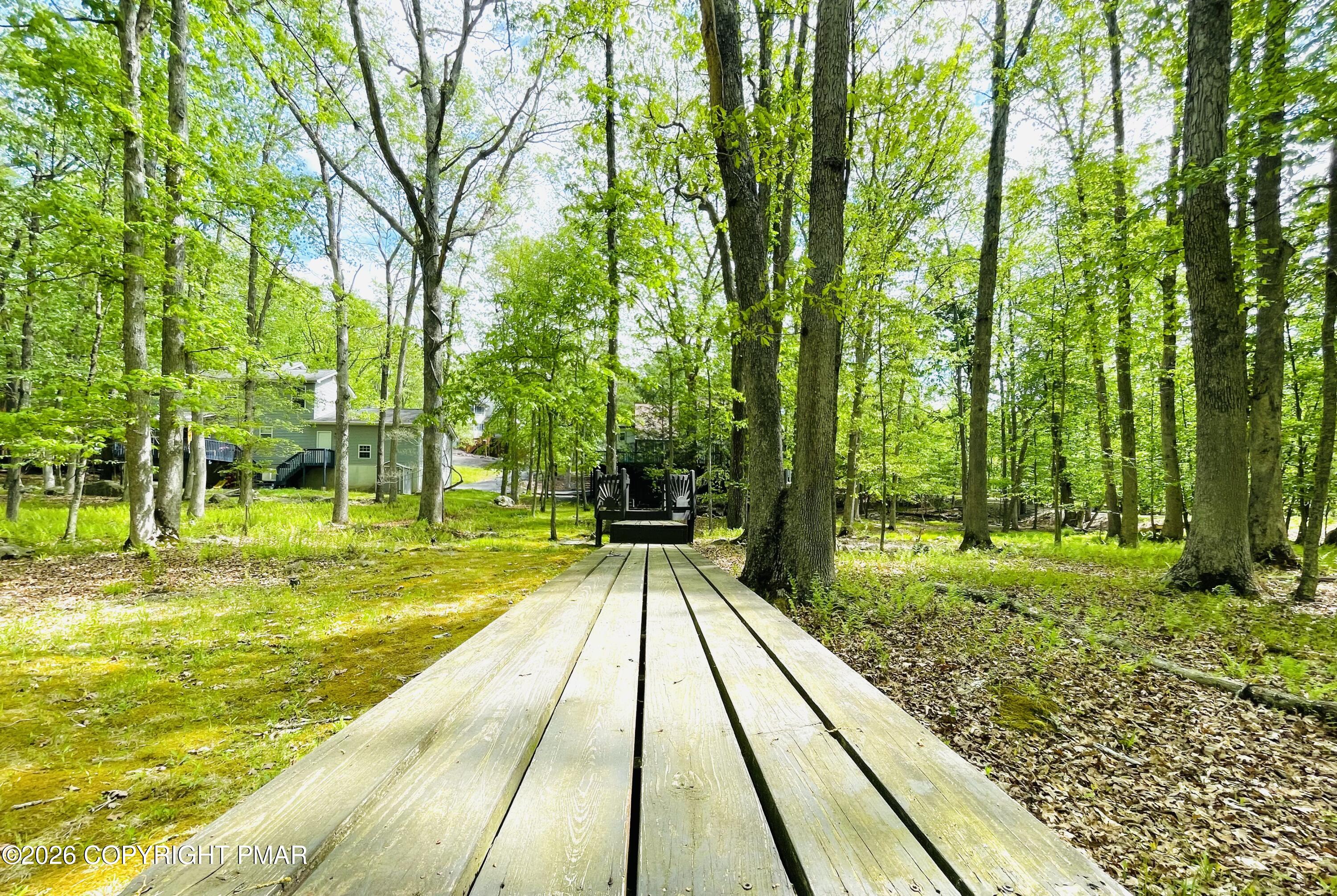 275 Canterbury Road Bushkill, PA 18324 - Photo 61 of 100 IMG_1656
