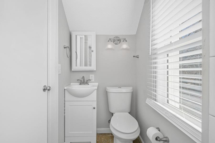 4108 West Fork Road Cincinnati, OH 45247 - Photo 22 of 34 Gallery Image 22