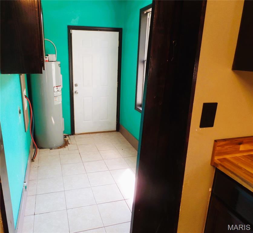 20445 Sweetwater Road Waynesville, MO 65583 - Photo 5 of 29 Gallery Image 5
