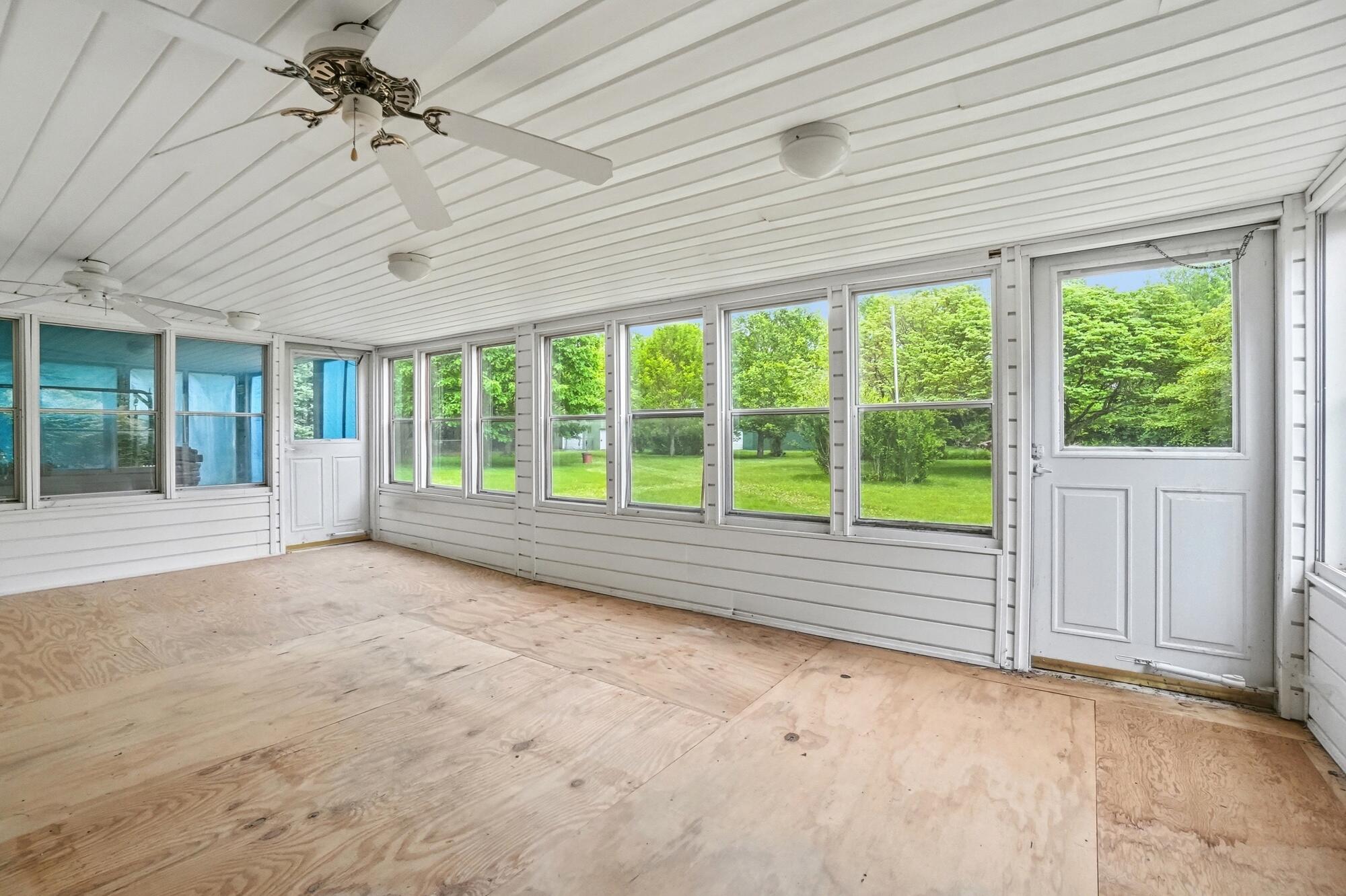 5844 Morris Road Springfield, OH 45502 - Photo 54 of 69