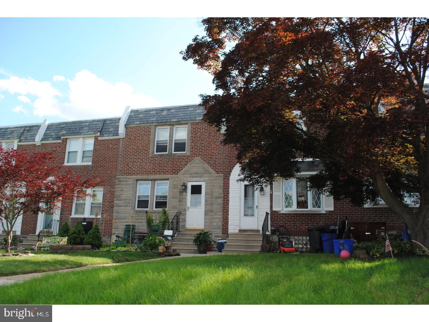 3328 Decatur Street Philadelphia, PA 19136 - Photo 3 of 16 Gallery Image 3