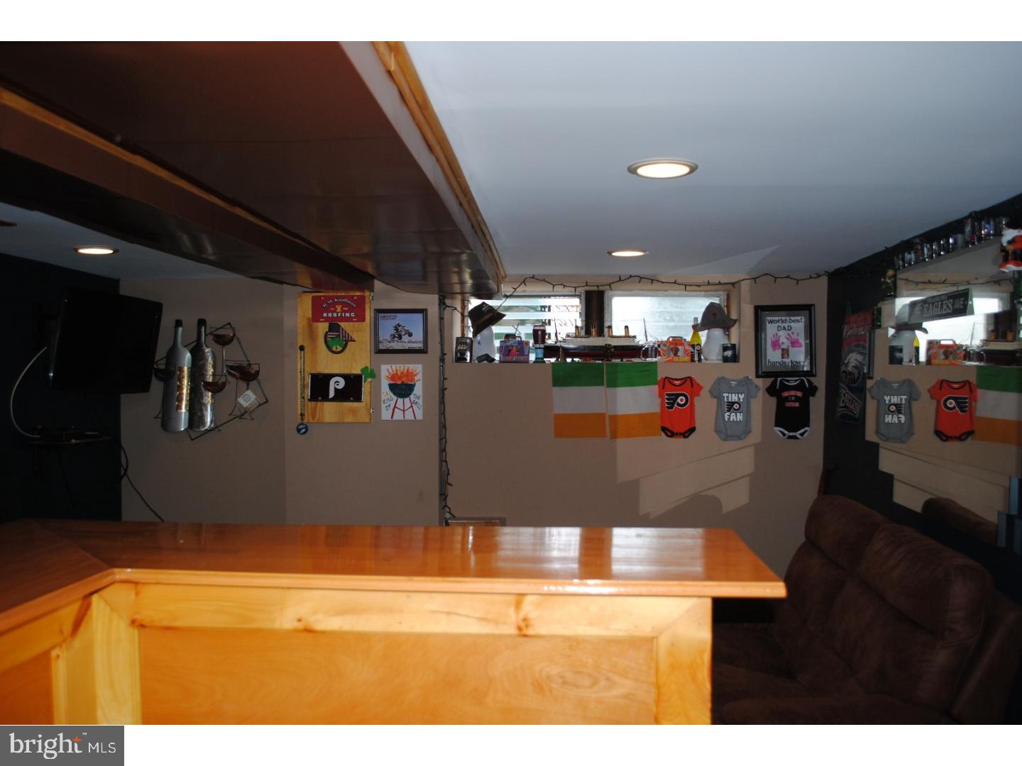 3328 Decatur Street Philadelphia, PA 19136 - Photo 8 of 16 Gallery Image 8