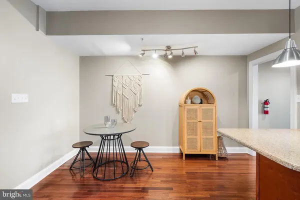 $449,900 | 1927 Poplar Street, Unit B, Philadelphia, PA 19130