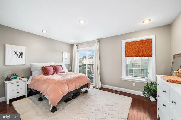 $449,900 | 1927 Poplar Street, Unit B, Philadelphia, PA 19130