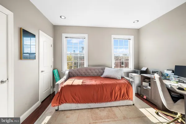 $449,900 | 1927 Poplar Street, Unit B, Philadelphia, PA 19130