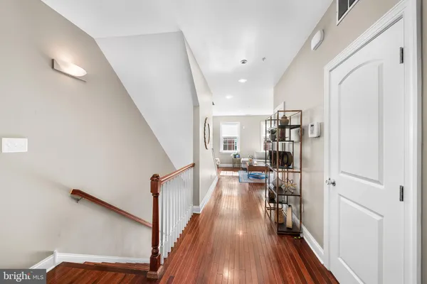 $449,900 | 1927 Poplar Street, Unit B, Philadelphia, PA 19130