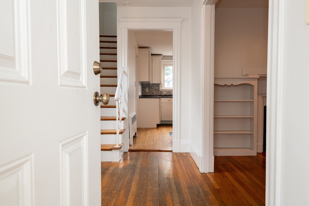 48 Carter Road Lynn, MA 01904 - Photo 6 of 42