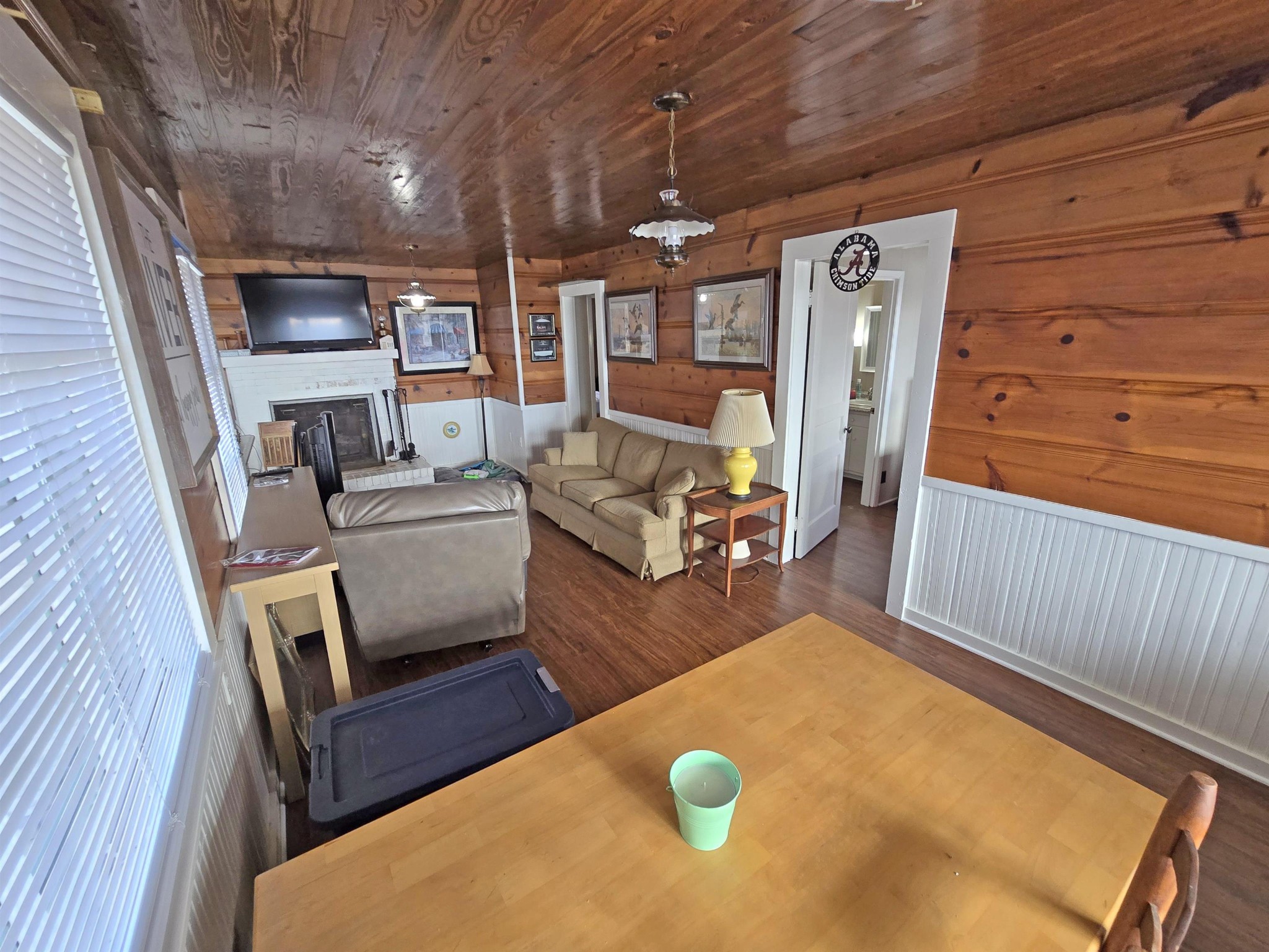 418 Lost Creek Boat Dock Road Decaturville, TN 38329 - Photo 11 of 29 Gallery Image 11