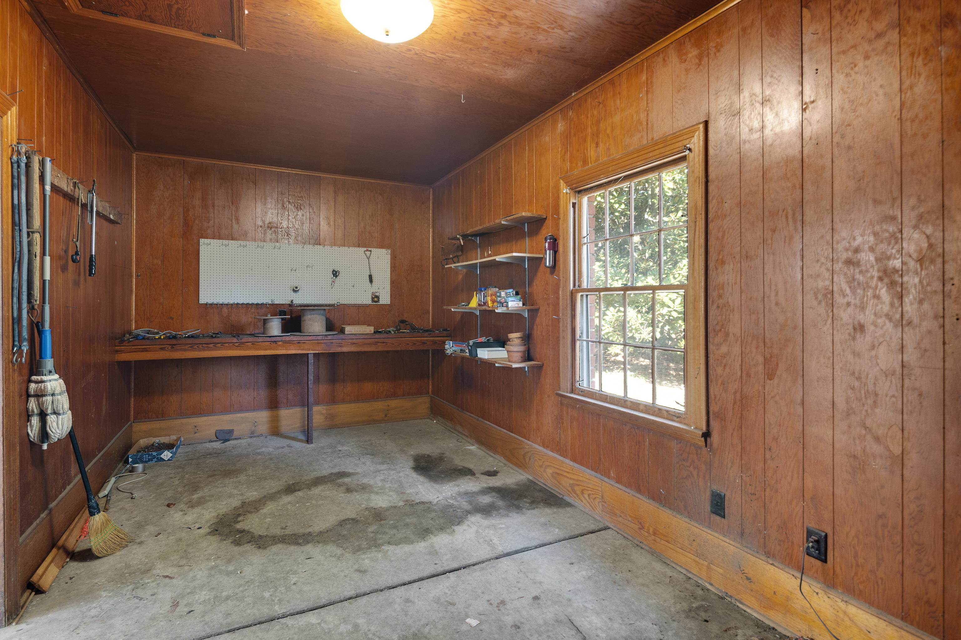 685 South Perkins Road Memphis, TN 38117 - Photo 36 of 40