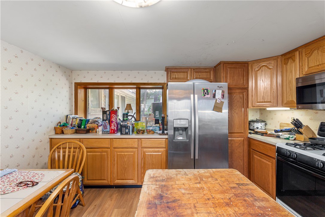 5964 East Lake Road Conesus, NY 14435 - Photo 21 of 50