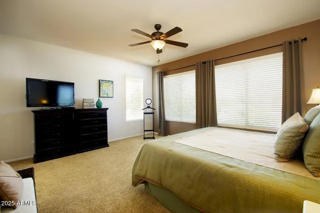 $6,000 | 239 West Desert Avenue, Gilbert, AZ 85233