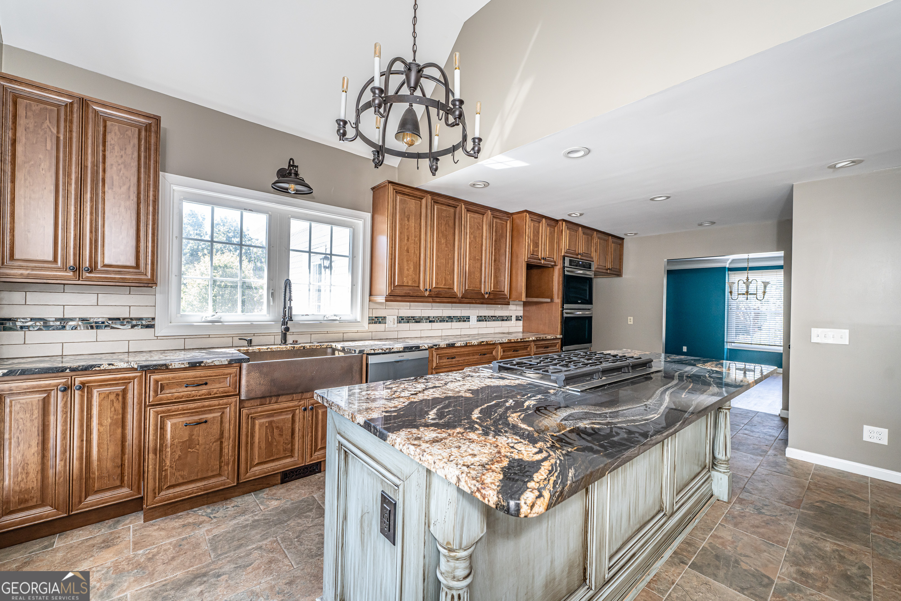 113 Warwick Way Southeast Rome, GA 30161 - Photo 12 of 49