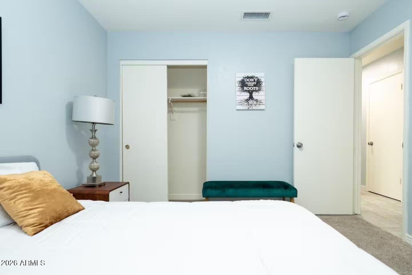 1721 East Fremont Road Phoenix, AZ 85042 - Photo 31 of 40 IMG_7474