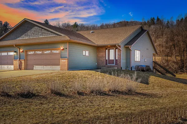 $380,000 | 4695 Millatti Lane, La Crosse, WI 54601